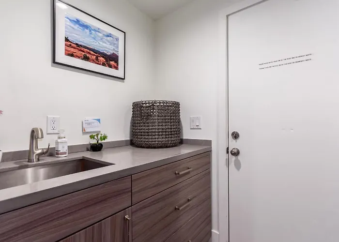 New Gold Dust Private Scottsdale