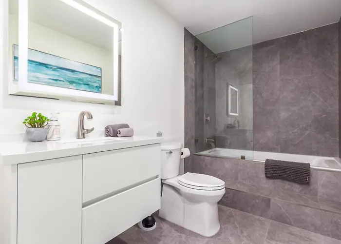New Gold Dust Private Holiday home *
