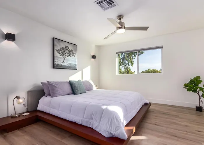 New Gold Dust Private Scottsdale